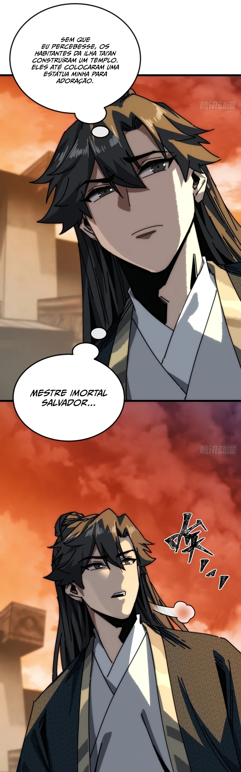 Página 22 do Capítulo 29