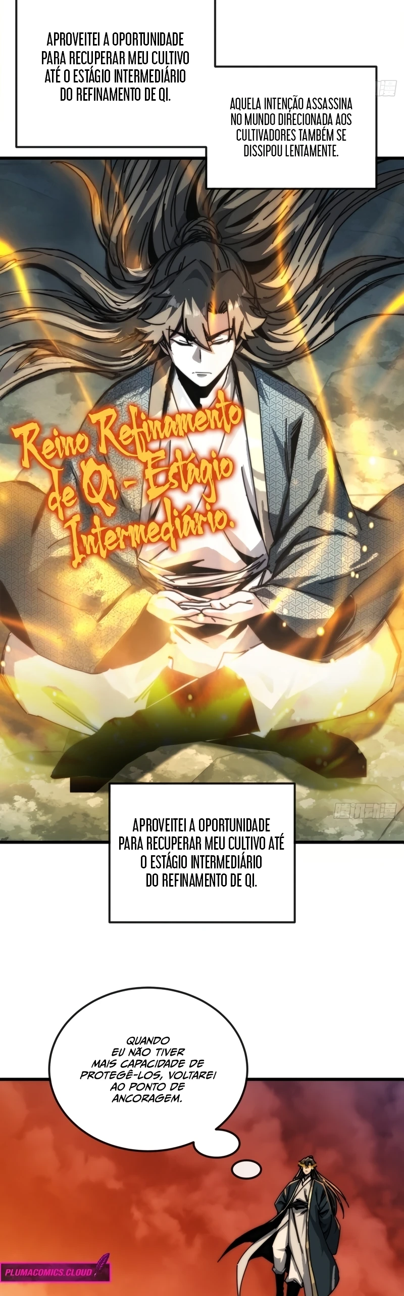 Página 25 do Capítulo 29