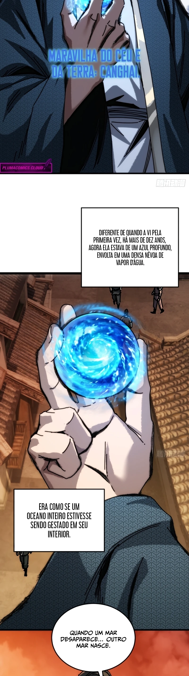Página 28 do Capítulo 29