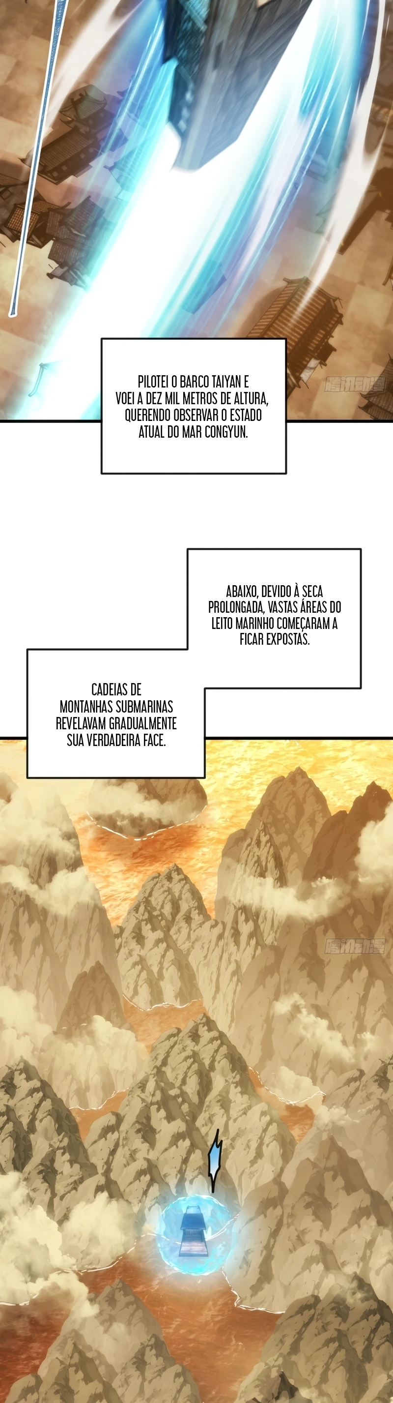 Página 30 do Capítulo 29