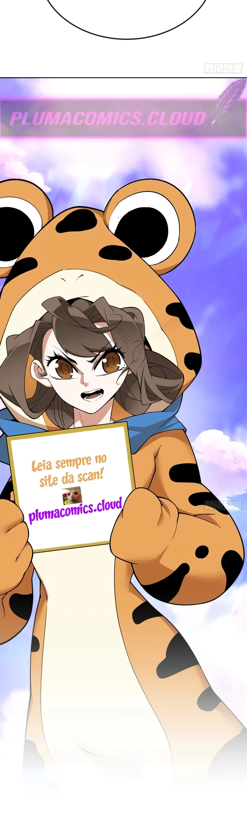 Página 33 do Capítulo 29