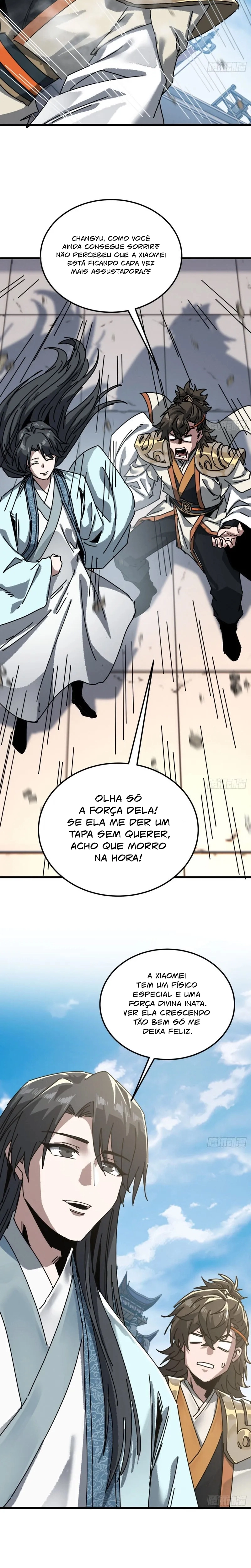 Página 7 do Capítulo 69