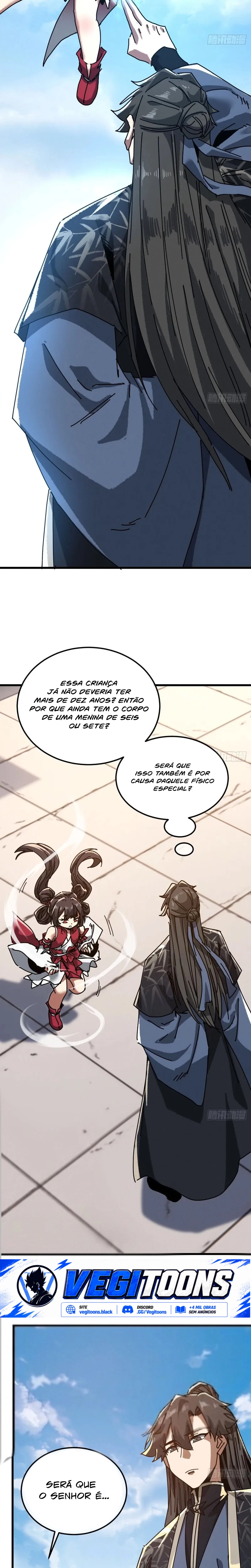 Página 16 do Capítulo 69