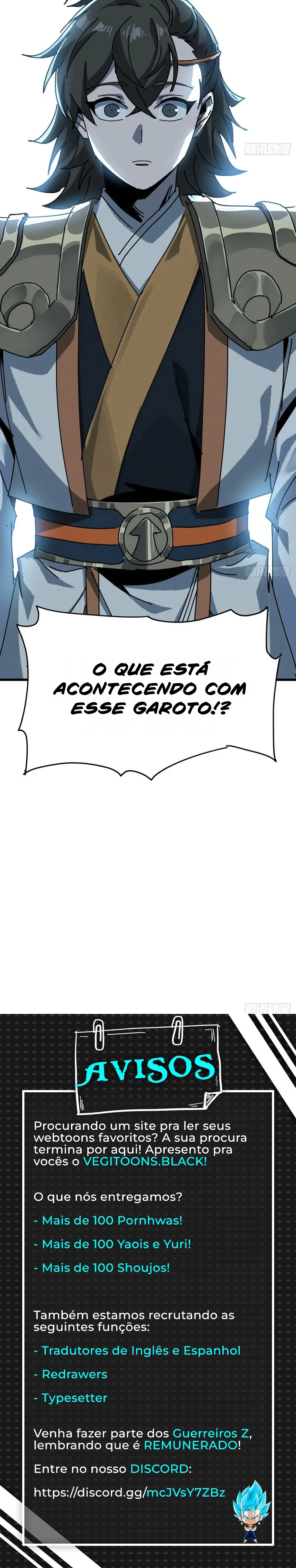 Página 20 do Capítulo 69