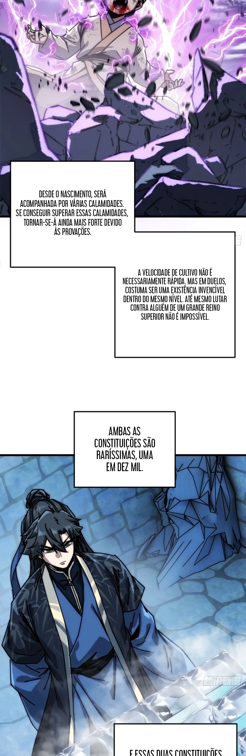 Página 4 do Capítulo 37