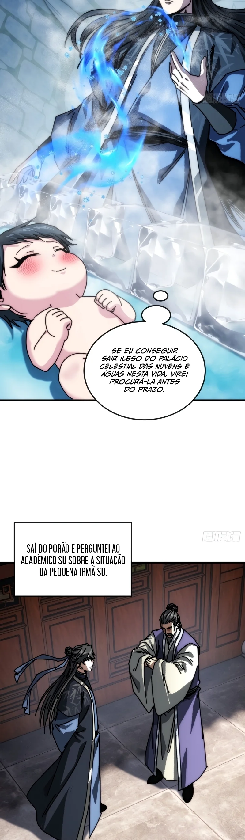 Página 10 do Capítulo 37