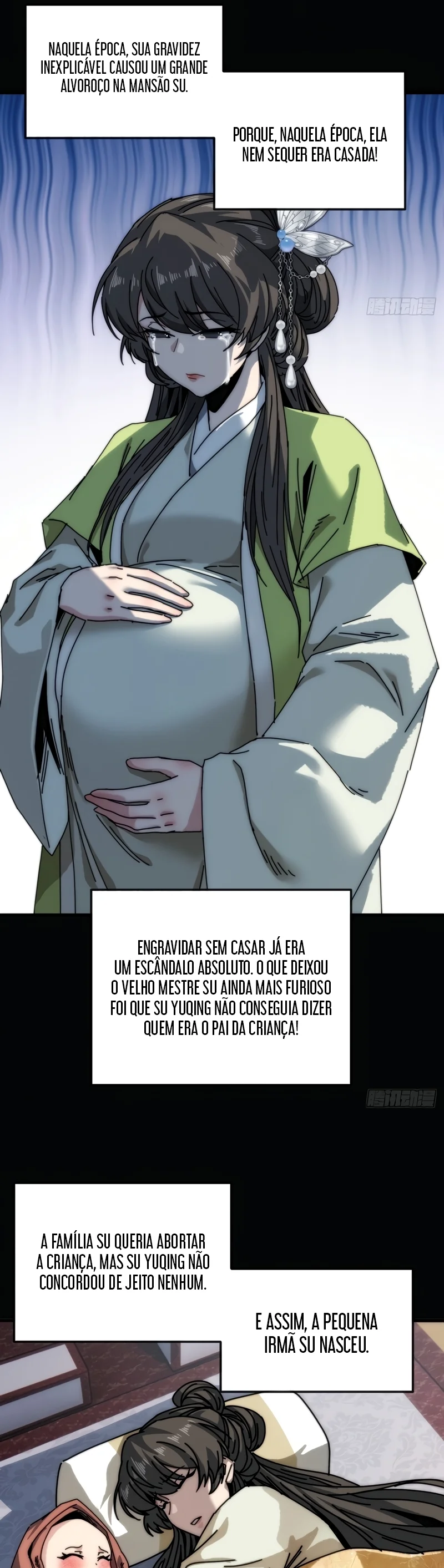 Página 12 do Capítulo 37