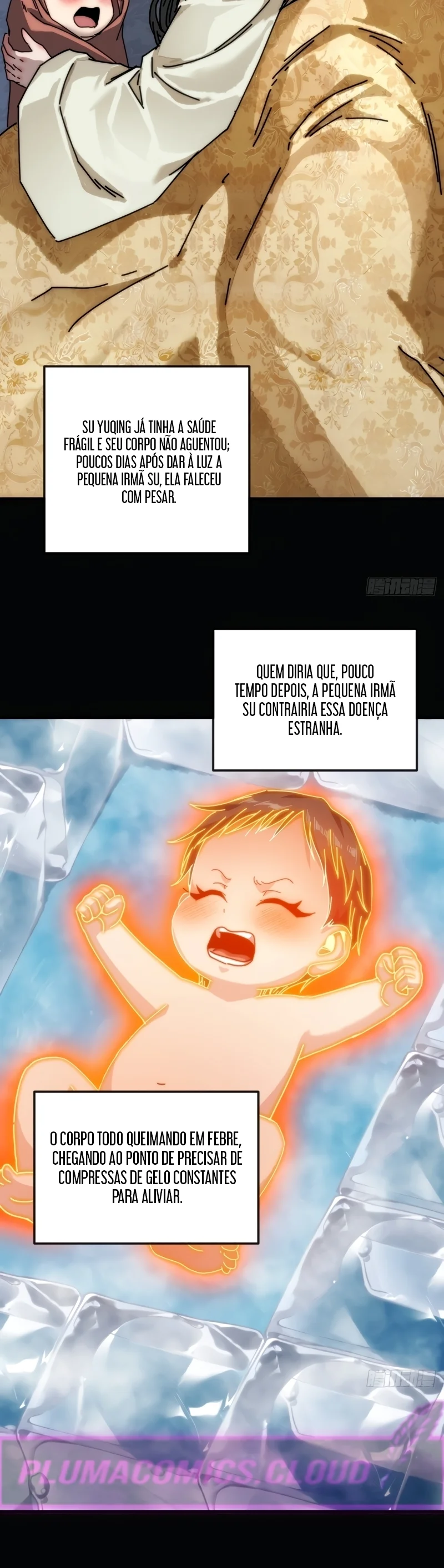 Página 13 do Capítulo 37
