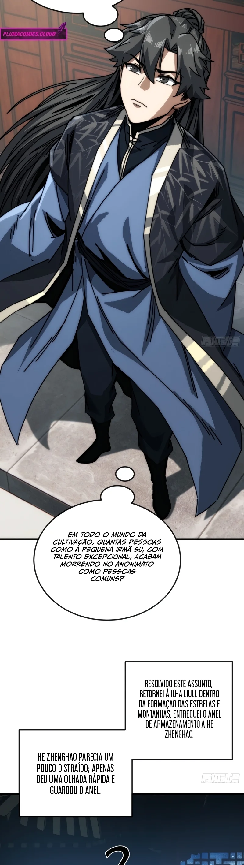 Página 15 do Capítulo 37