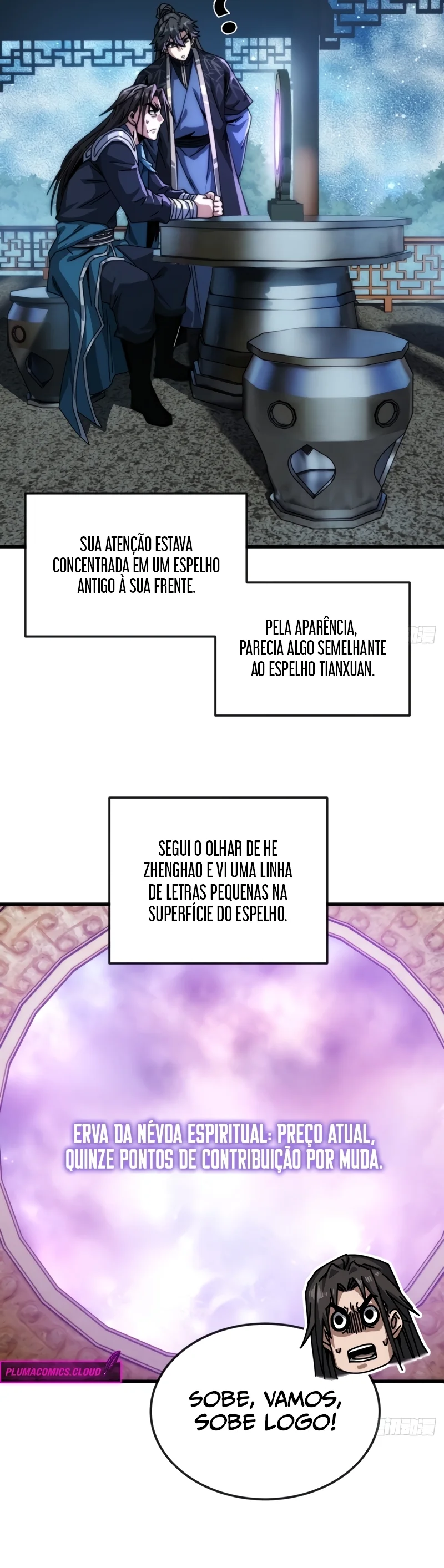 Página 16 do Capítulo 37