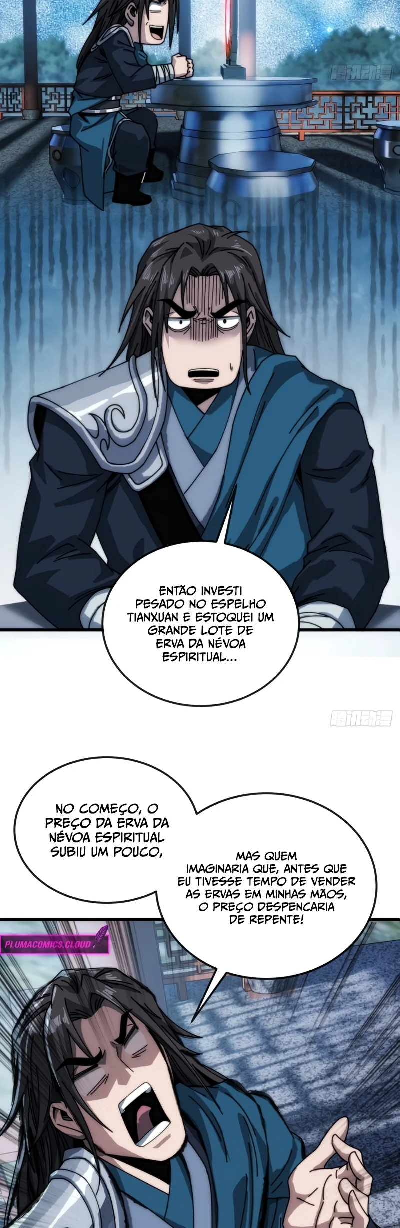 Página 18 do Capítulo 37