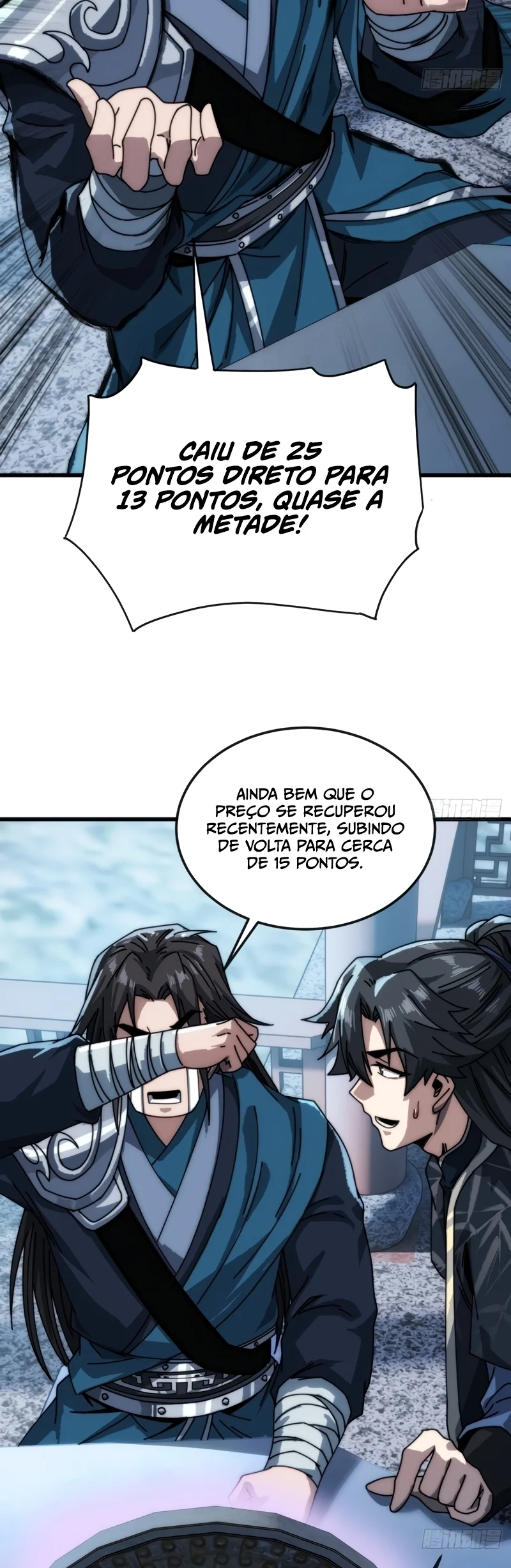 Página 19 do Capítulo 37
