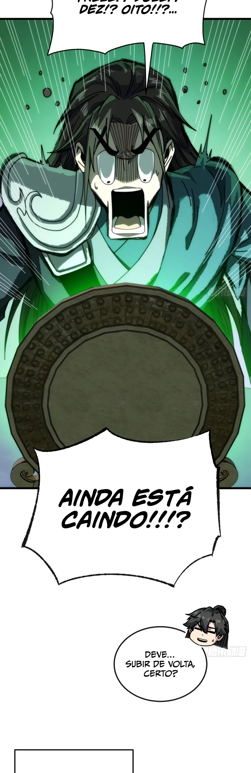 Página 21 do Capítulo 37