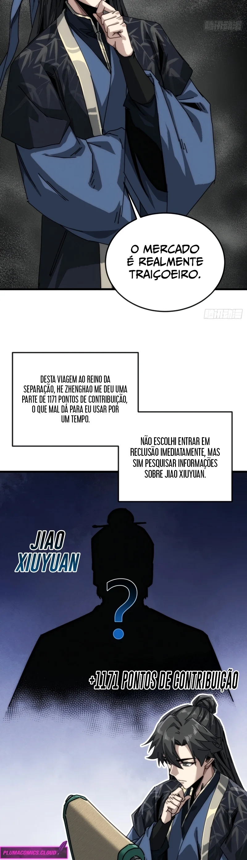 Página 24 do Capítulo 37