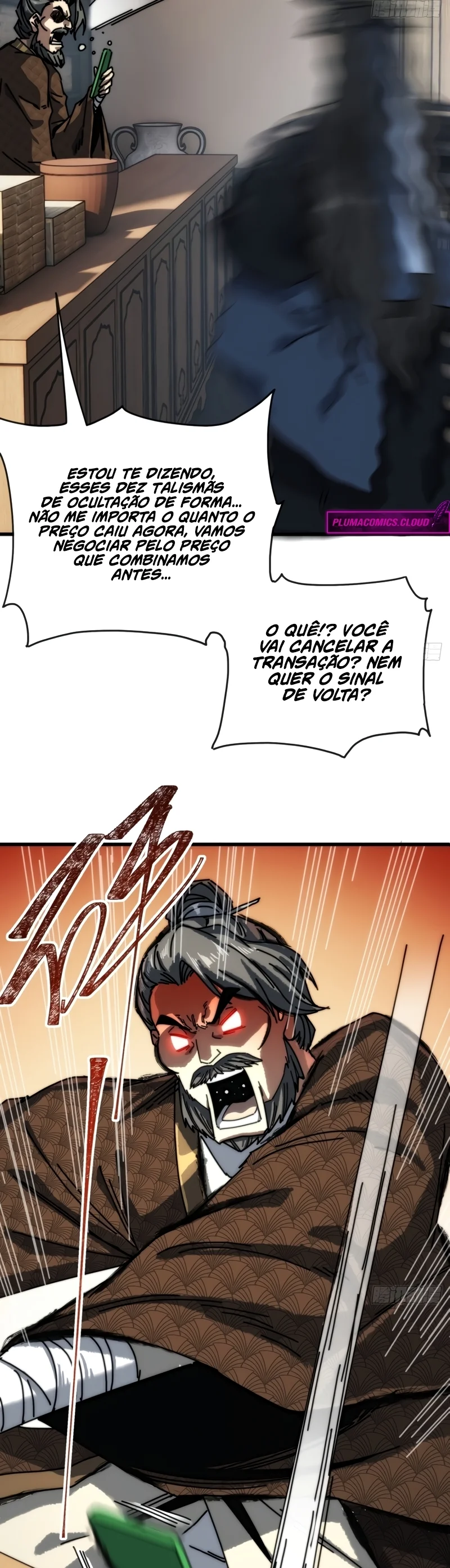 Página 26 do Capítulo 37
