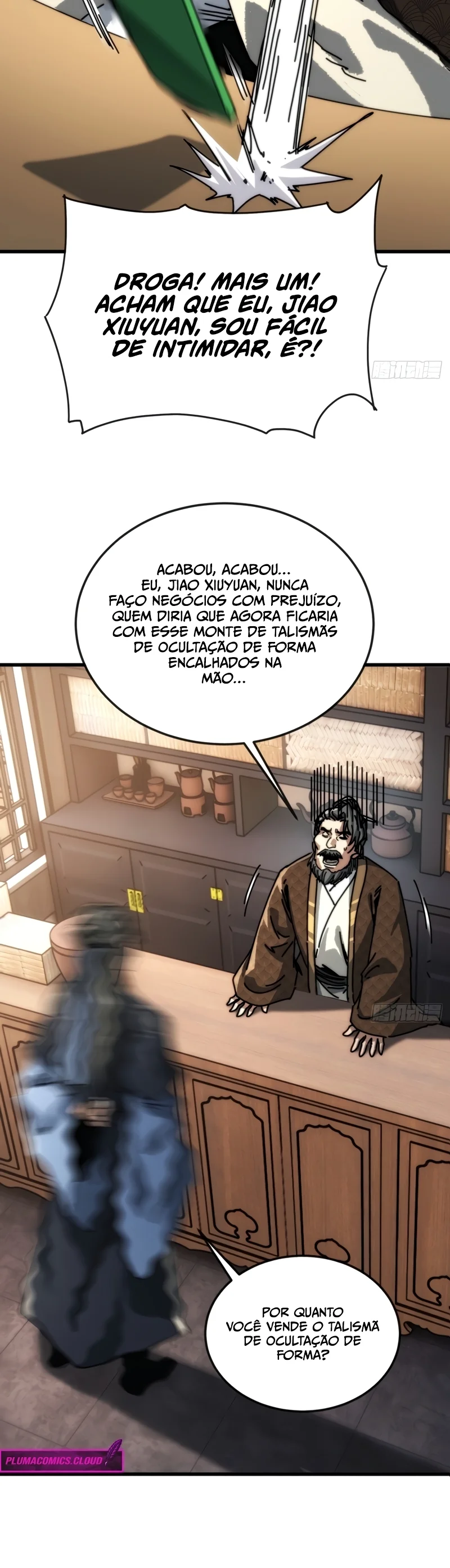 Página 27 do Capítulo 37