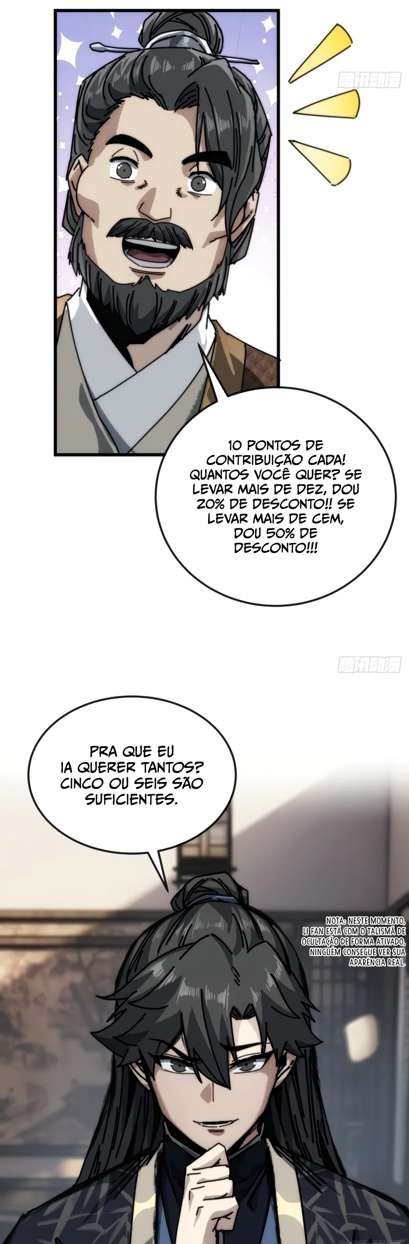 Página 28 do Capítulo 37