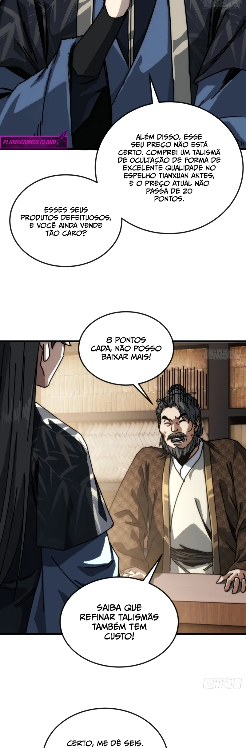 Página 29 do Capítulo 37
