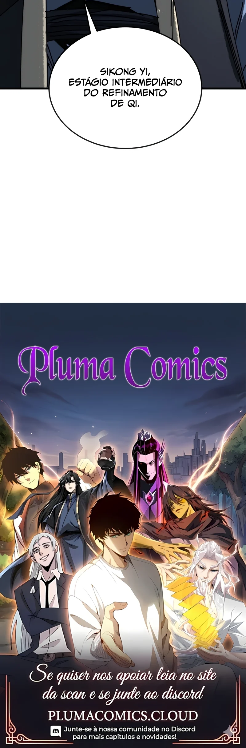 Página 32 do Capítulo 37