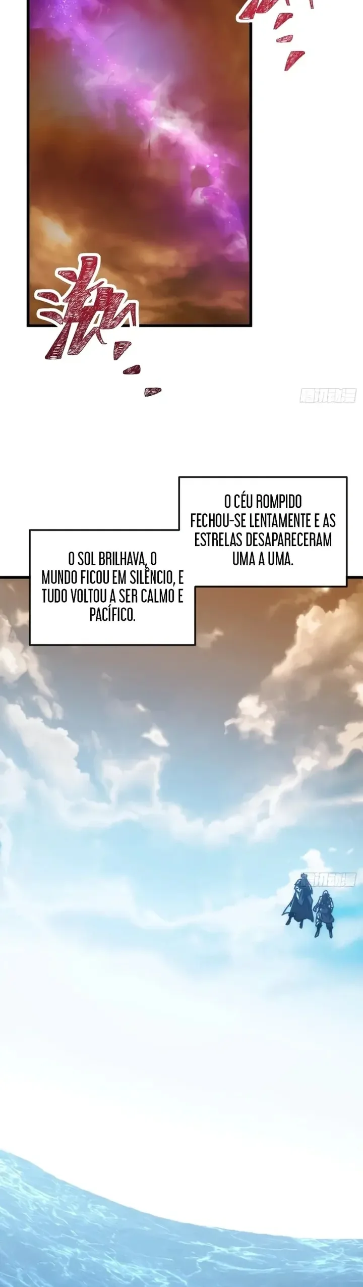 Página 6 do Capítulo 56