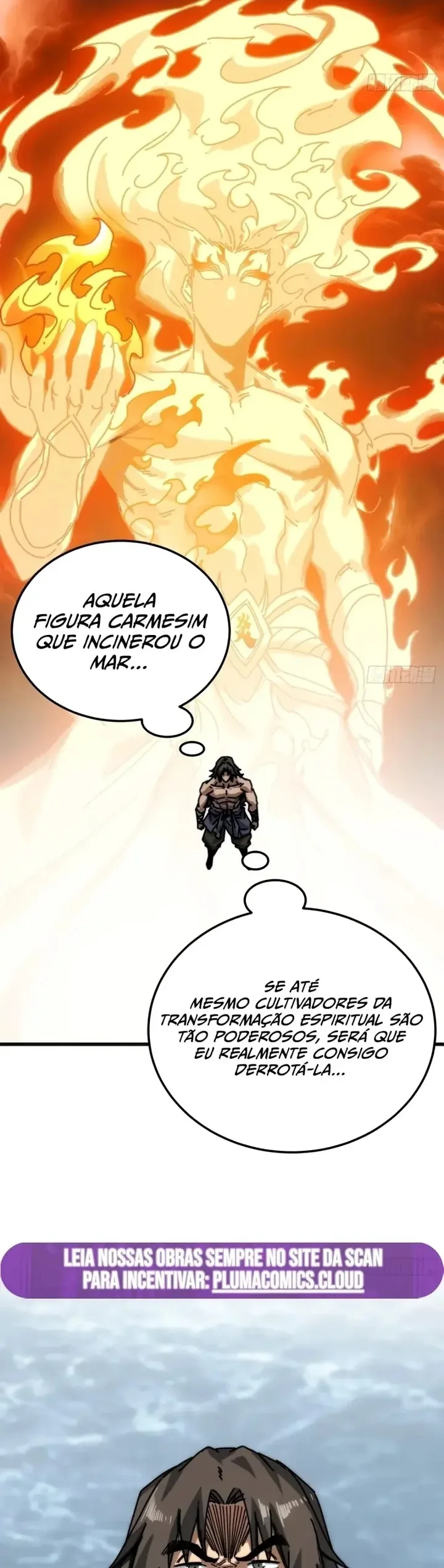 Página 12 do Capítulo 56