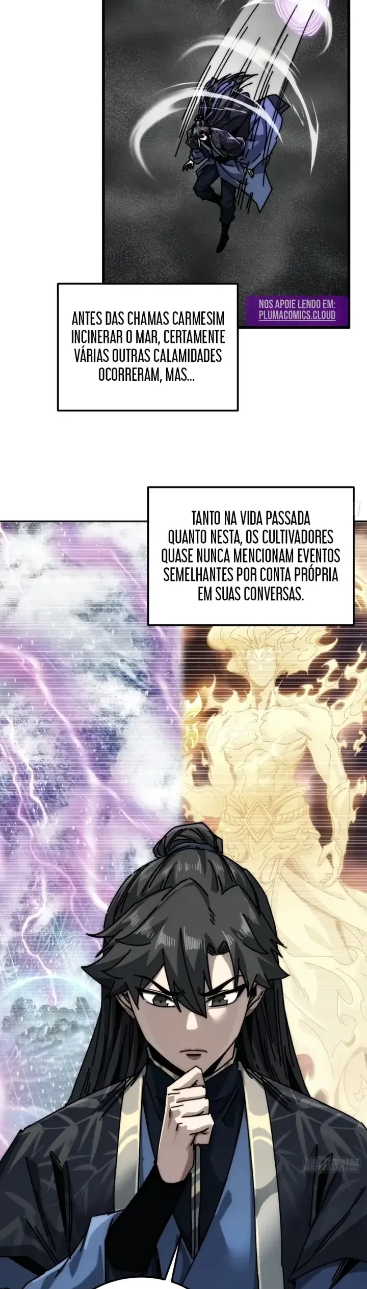Página 15 do Capítulo 56
