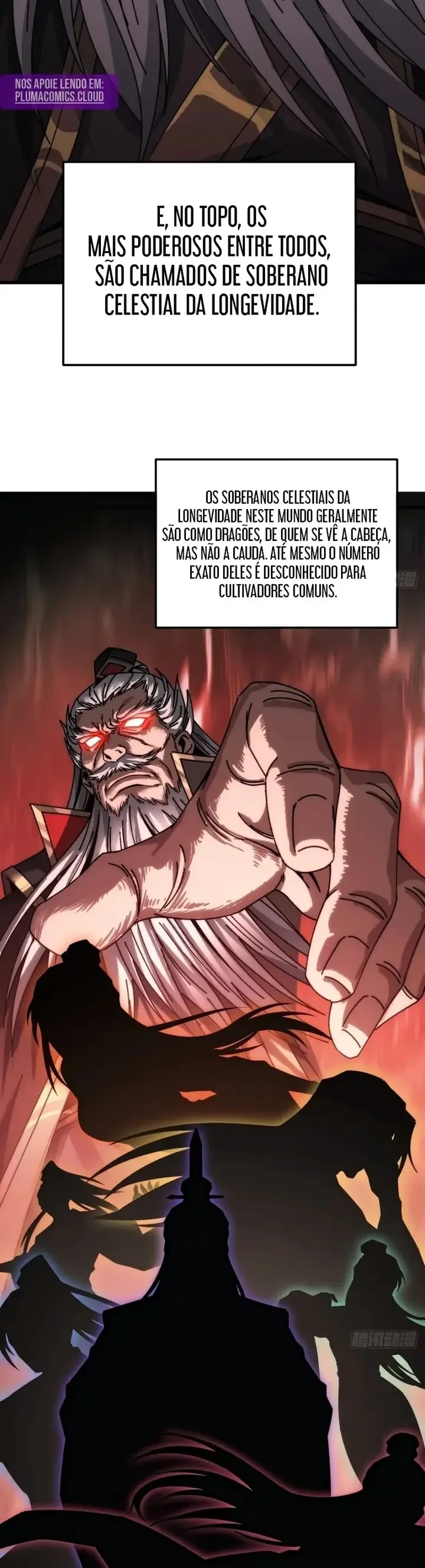 Página 22 do Capítulo 56
