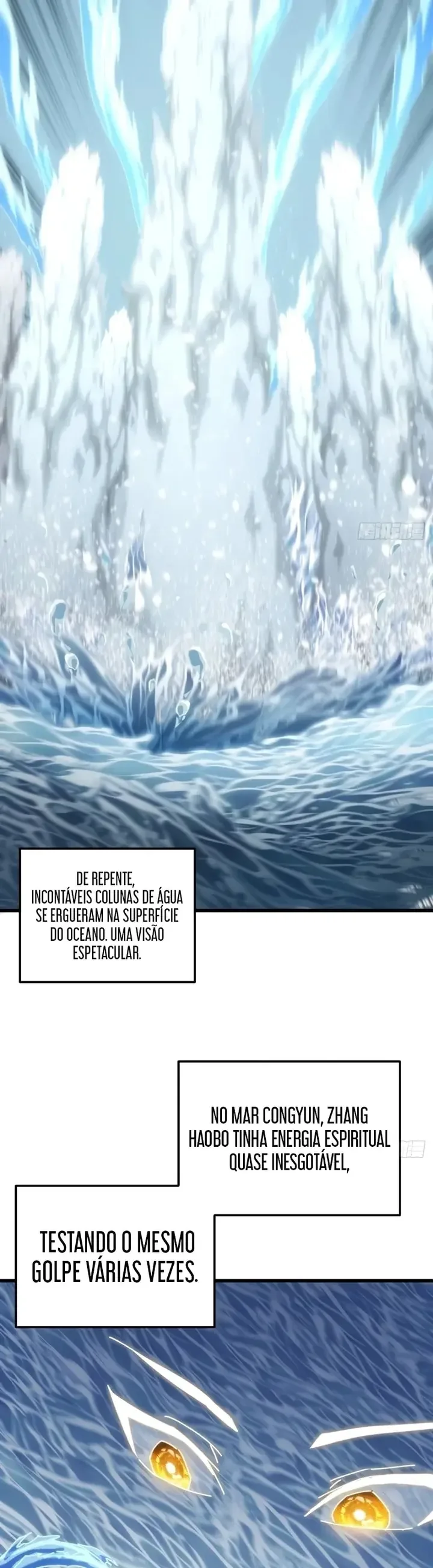 Página 31 do Capítulo 56