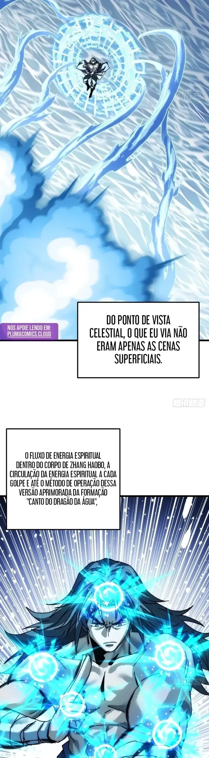 Página 32 do Capítulo 56