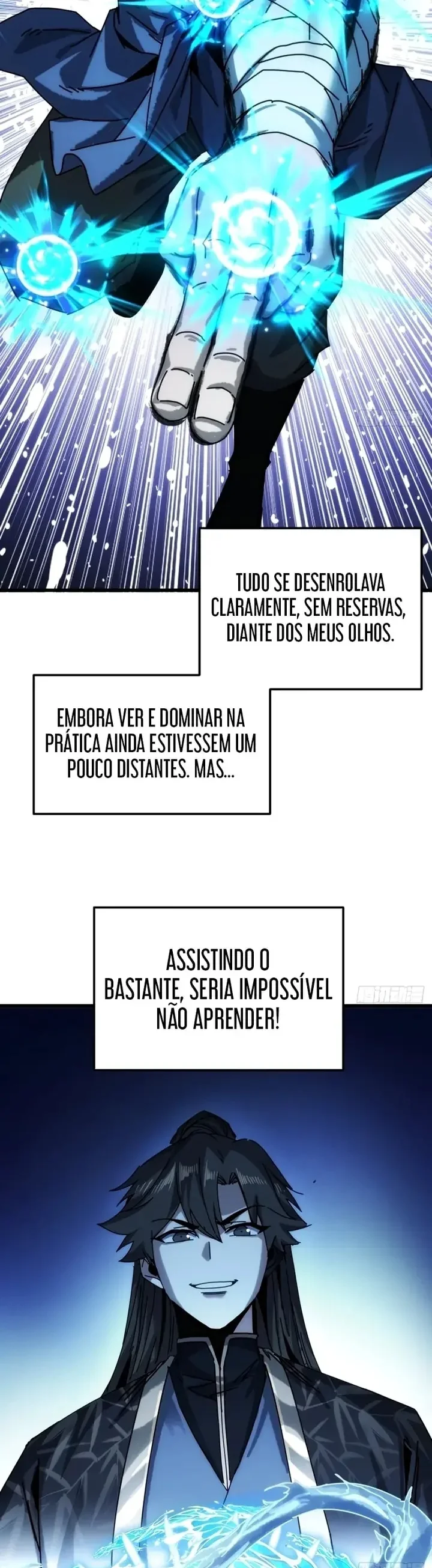Página 33 do Capítulo 56