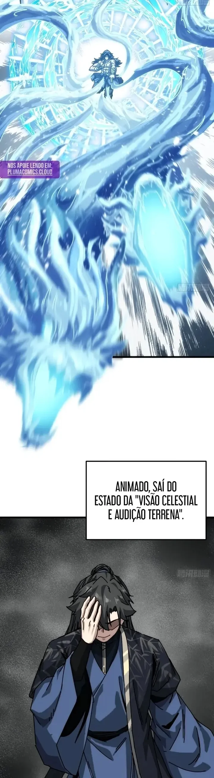 Página 34 do Capítulo 56