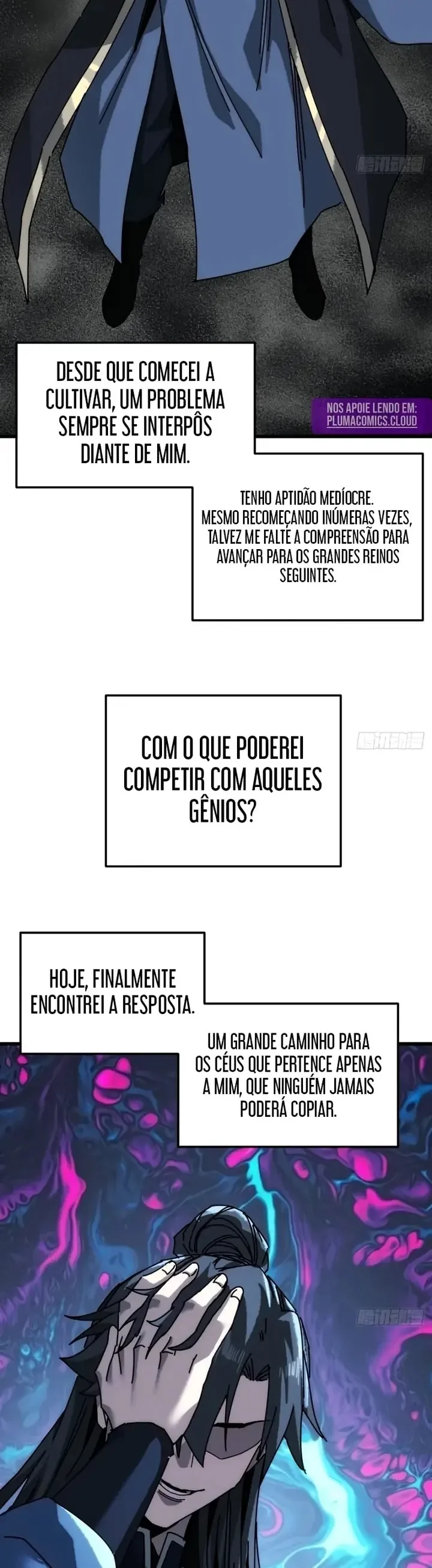 Página 35 do Capítulo 56