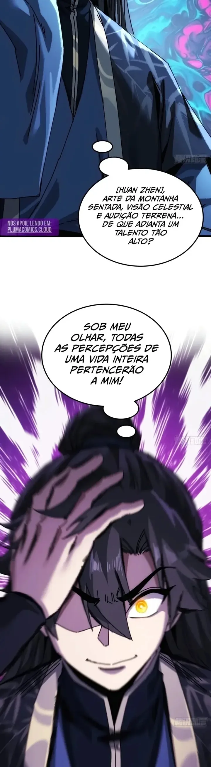 Página 36 do Capítulo 56