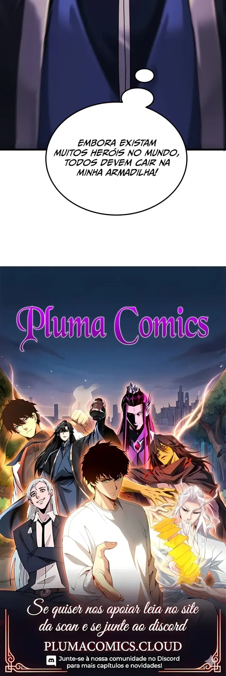 Página 37 do Capítulo 56