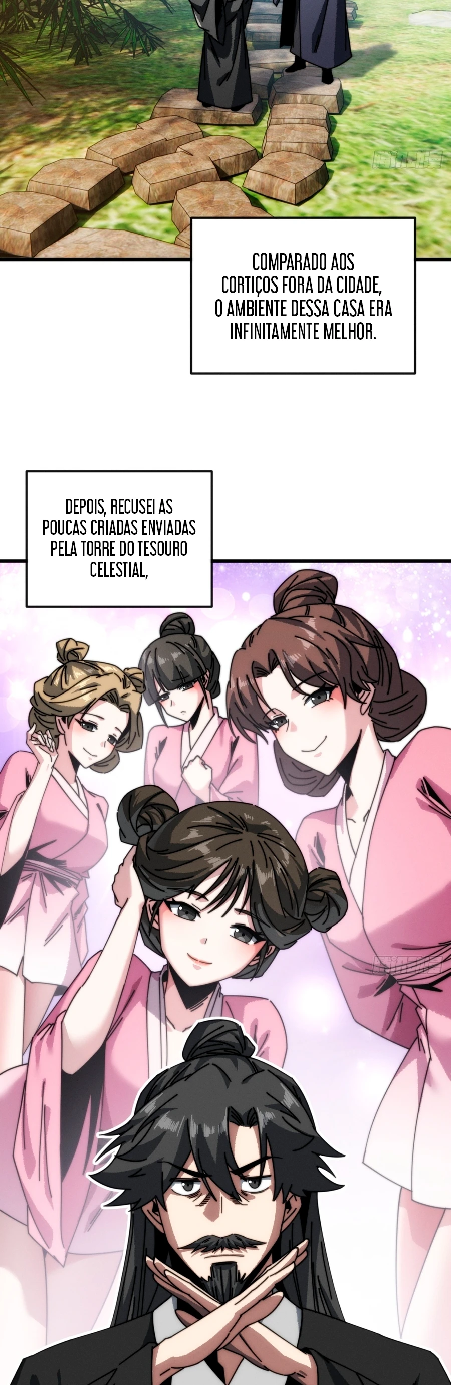 Página 3 do Capítulo 15