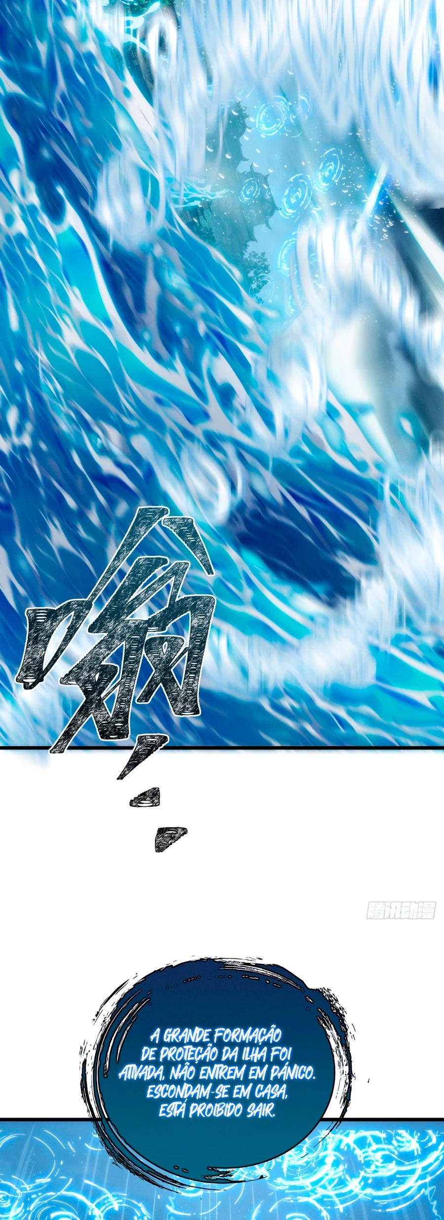 Página 8 do Capítulo 15