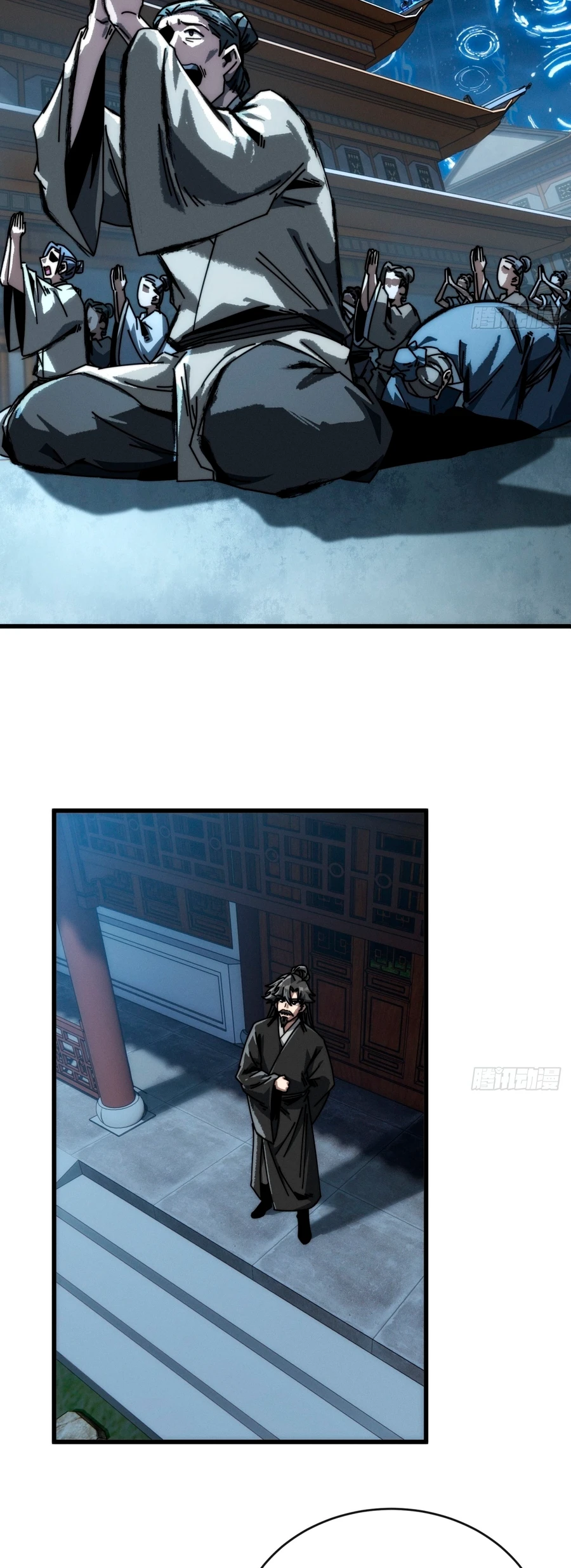 Página 10 do Capítulo 15