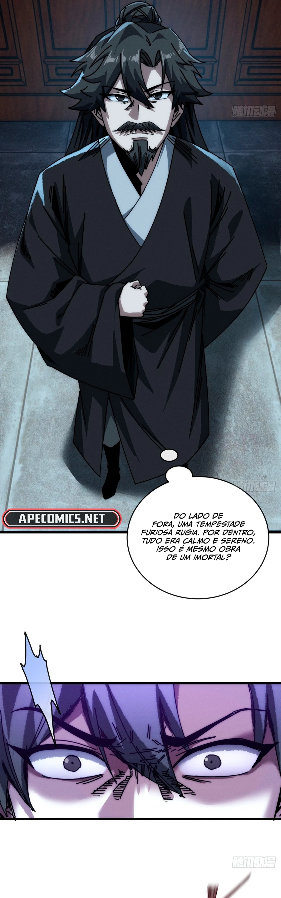 Página 12 do Capítulo 15