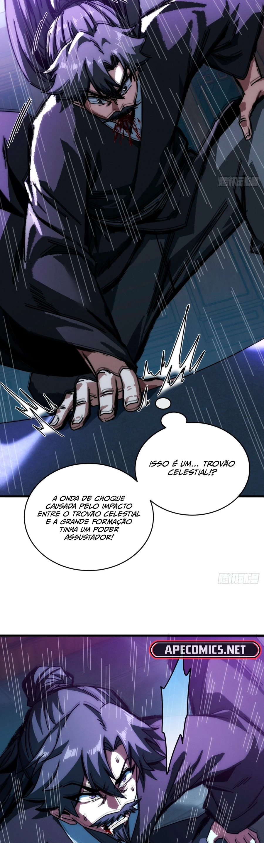 Página 14 do Capítulo 15