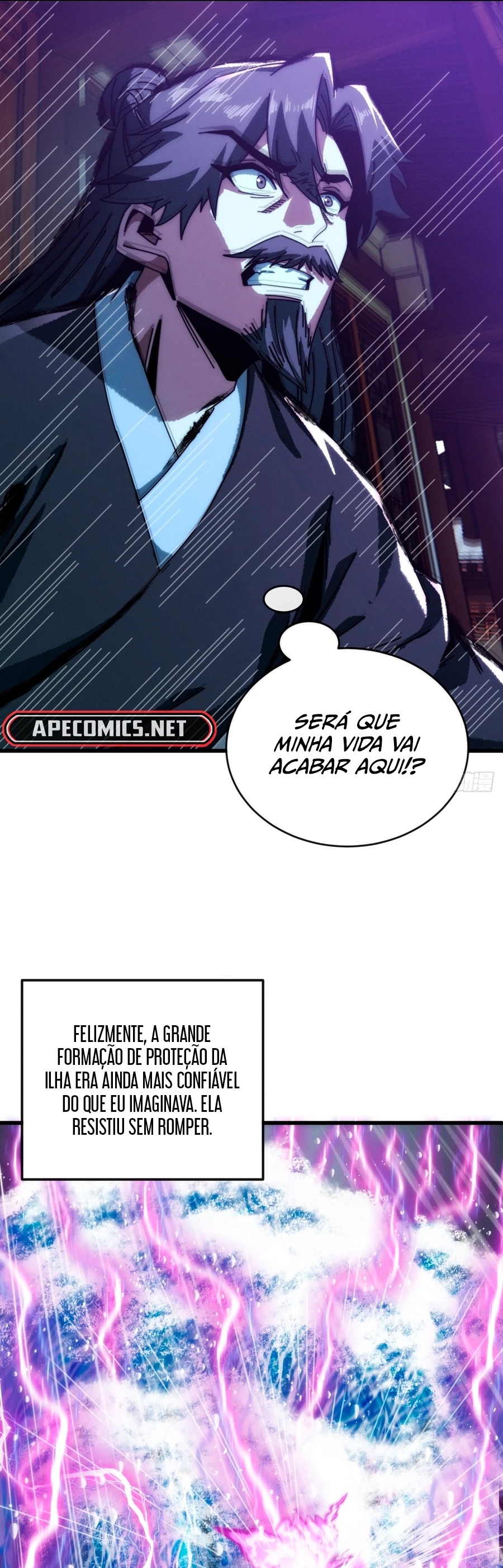 Página 17 do Capítulo 15