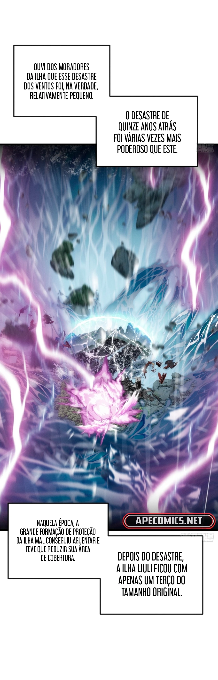 Página 19 do Capítulo 15