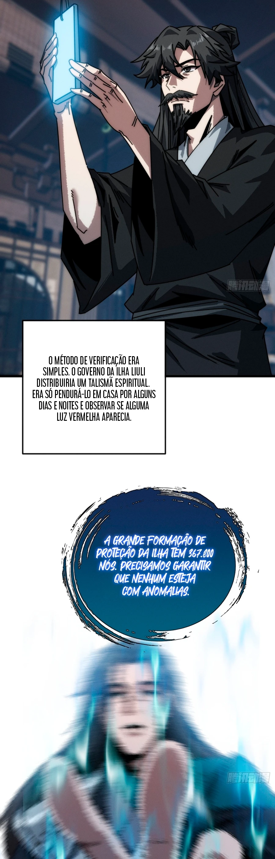 Página 21 do Capítulo 15