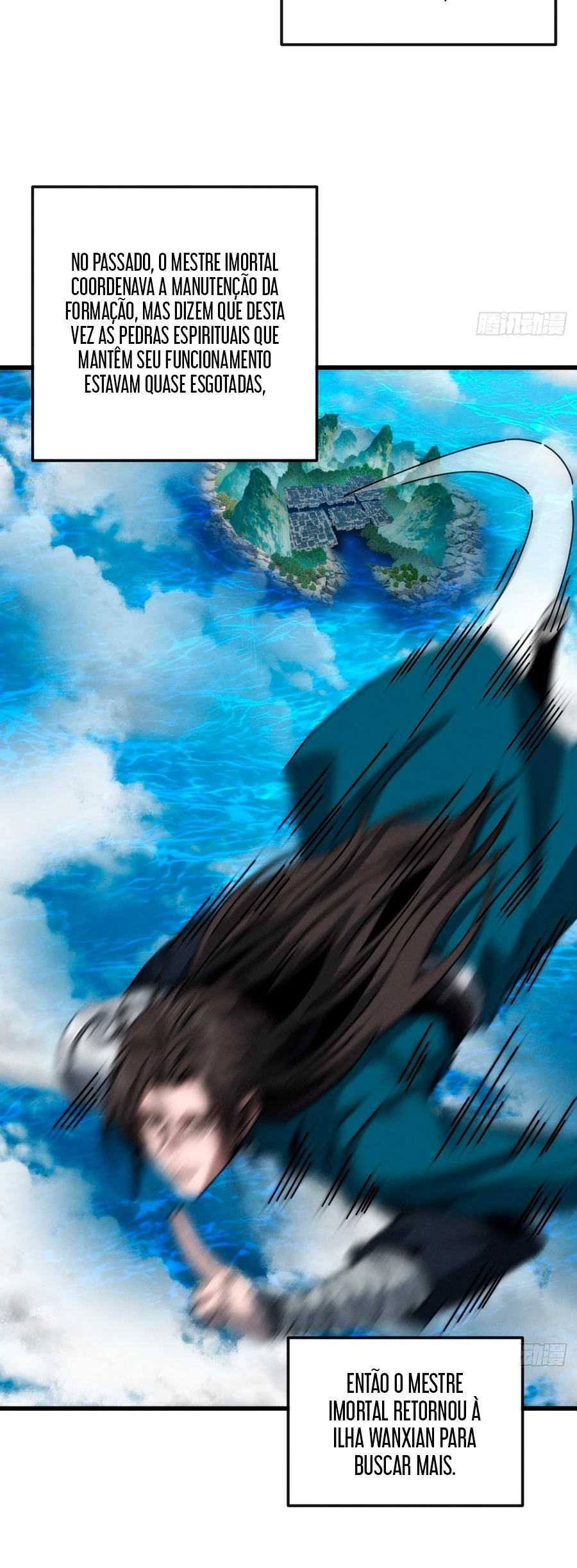 Página 23 do Capítulo 15