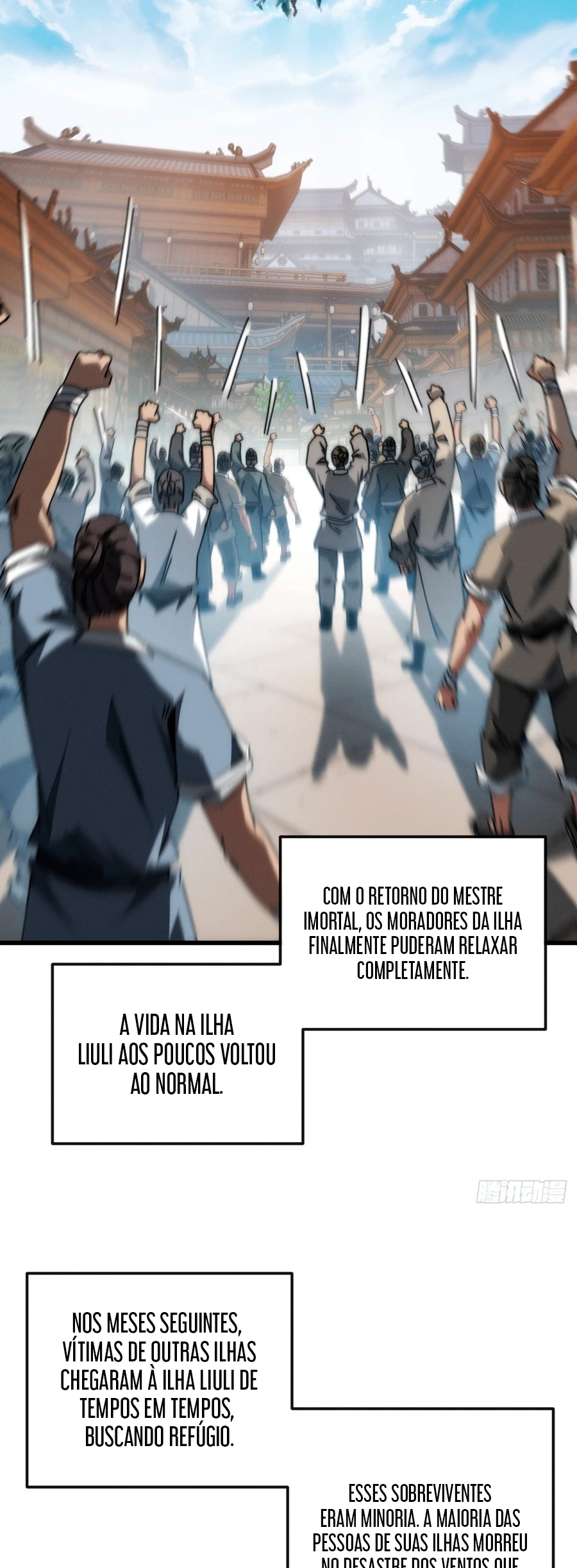 Página 26 do Capítulo 15