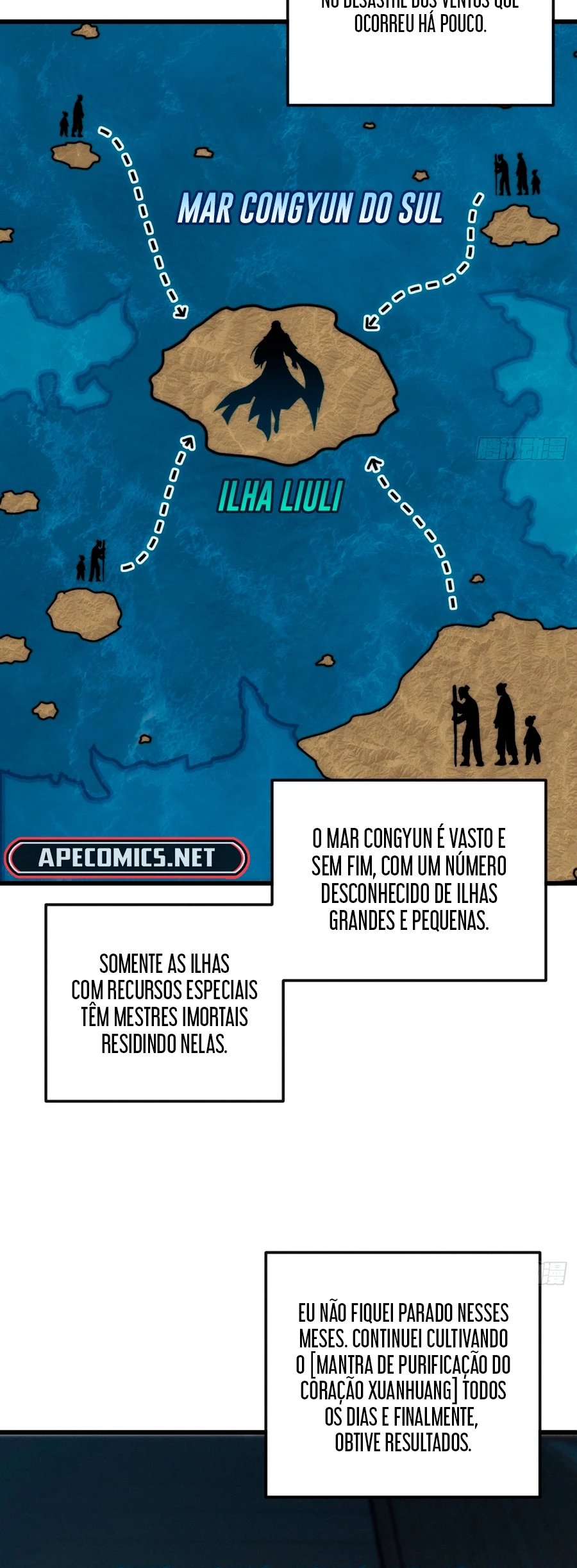 Página 27 do Capítulo 15