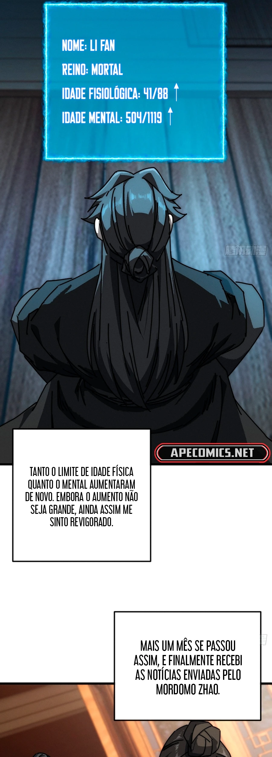 Página 28 do Capítulo 15