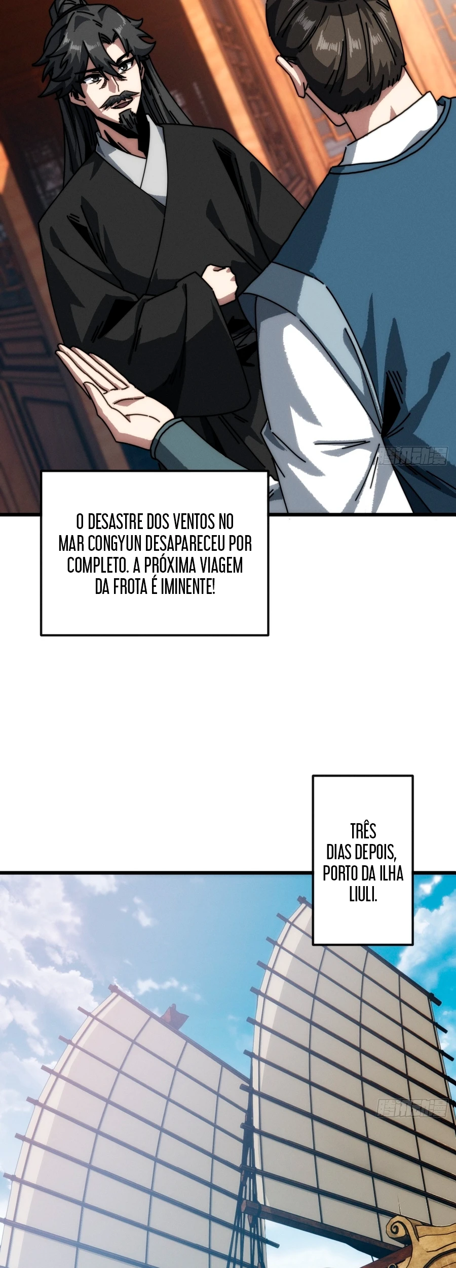 Página 29 do Capítulo 15
