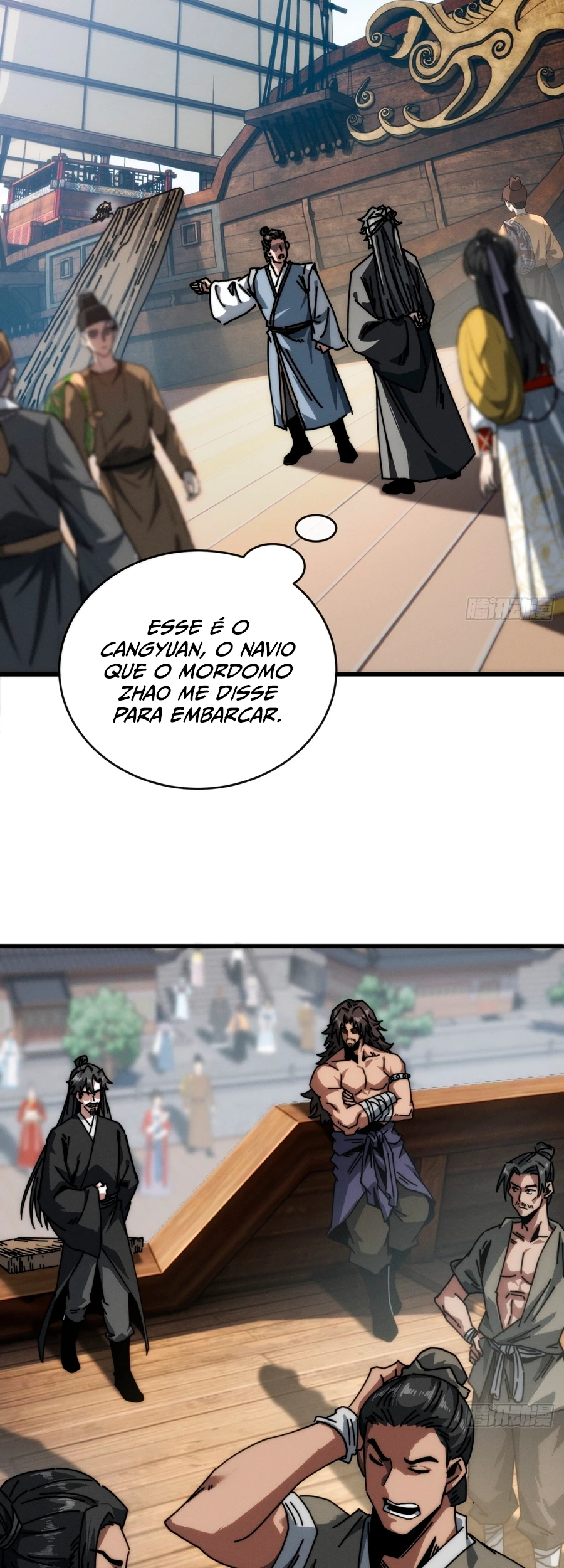 Página 30 do Capítulo 15