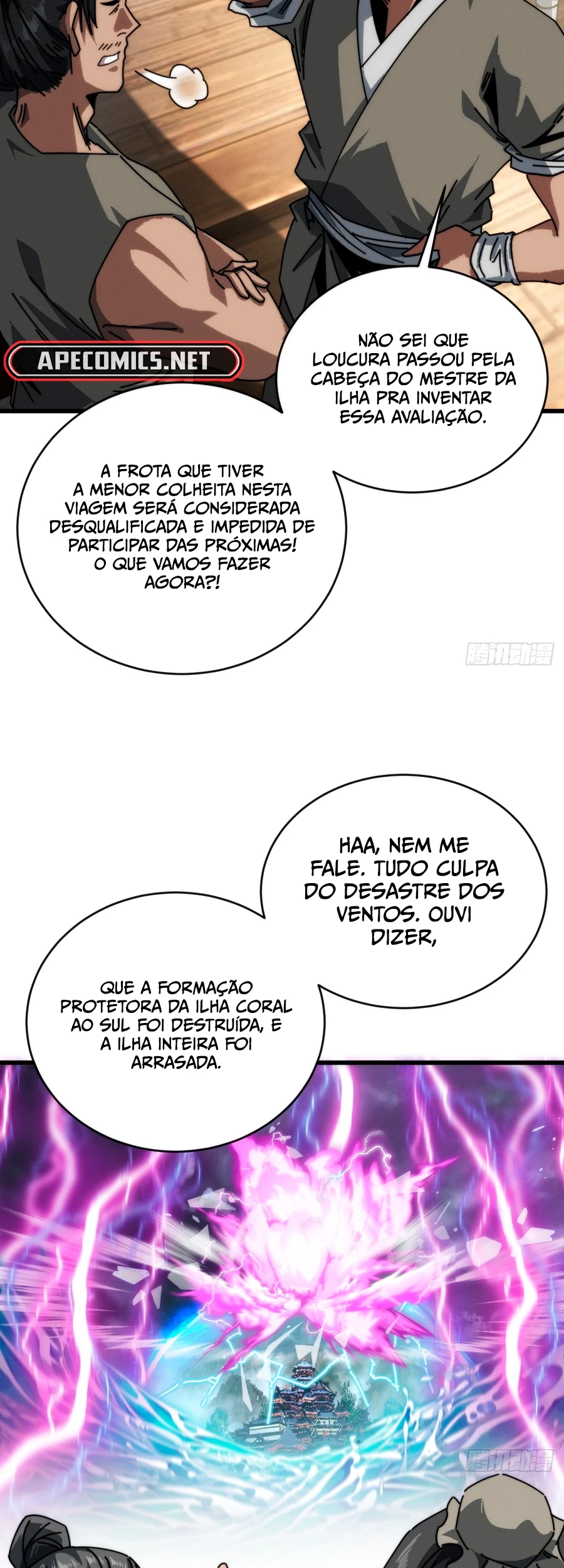 Página 31 do Capítulo 15