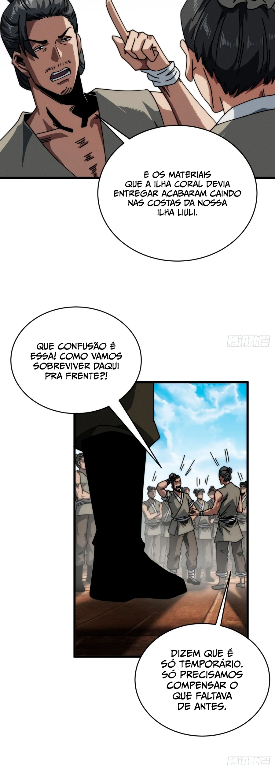 Página 32 do Capítulo 15